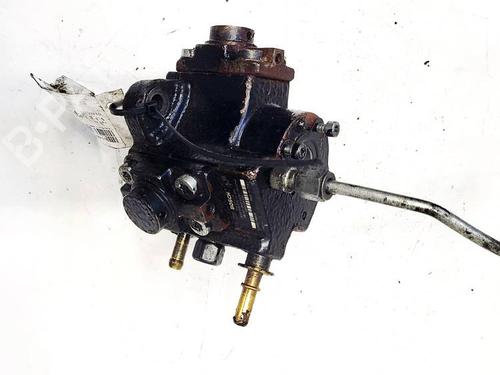 Used Injection pump Injection pump 35479595 35479595