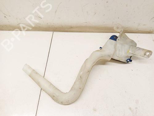 Used Pipe Pipe 34825879 34825879