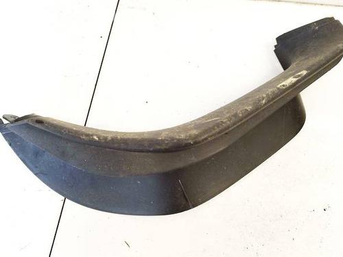 Boot lining OPEL SIGNUM Hatchback (Z03) 2.2 DTI (F48) | BP36284456I3 - Image 2