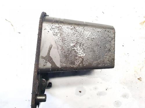 Glove box CHEVROLET CAPTIVA (C100, C140) 2.0 D | BP35436233C95 - Image 2
