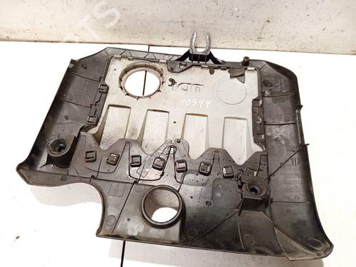 Upper protection VW PASSAT B6 (3C2) 1.9 TDI | BP34888540M93 - Image 2