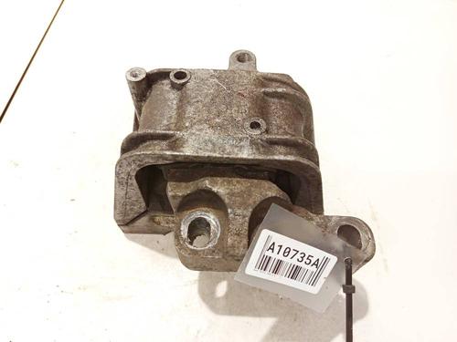 Used Engine mount Engine mount SEAT TOLEDO III (5P2) 2.0 TDI (140 hp) 32551115 32551115