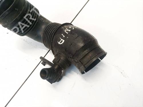 Pipe OPEL INSIGNIA A (G09) 2.0 CDTI (68) | BP35213163M125 - Image 2
