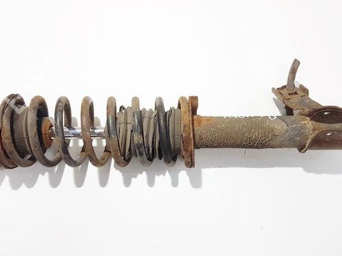 Used Right front shock absorber Right front shock absorber 35516323 35516323