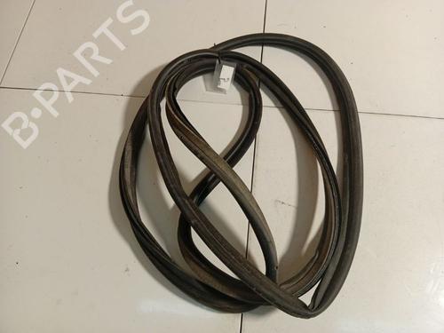 Gummiliste CITROËN C8 (EA_, EB_) 2.0 16V | BP36821540C142 - Image 4