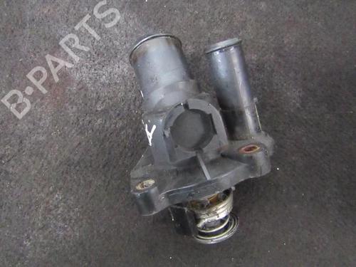 Termostathus Termostathus MAZDA 6 Saloon (GG) 1.8 (120 hp) 35665768 35665768