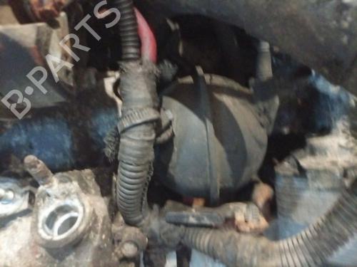 Andre DODGE AVENGER 2.0 CRD | BP39604097O1 - Image 3