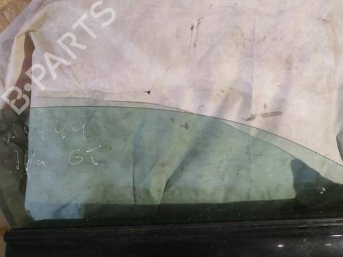Used Front right door window Front right door window 35336031 35336031