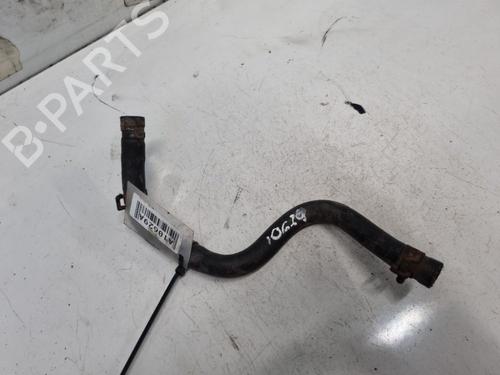Pipe SUBARU LEGACY III (BE) 2.0 AWD (BE5) | BP32568778M125  - Image 8