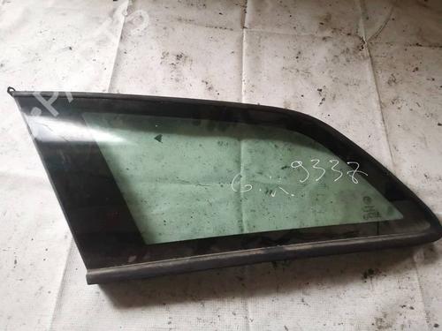 Panel rude bagtil venstre Panel rude bagtil venstre ALFA ROMEO 156 (932_) 1.9 JTD (932.A2B00, 932.A2C00) (115 hp) 35166877 35166877