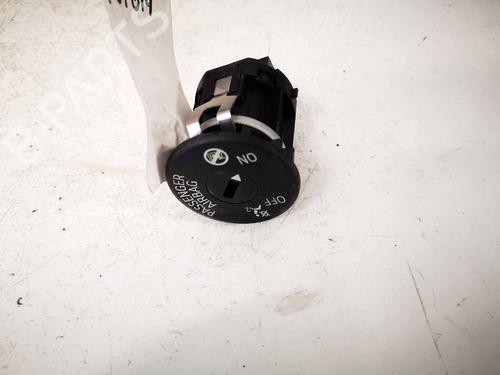 Used Switch Switch 38299530 38299530