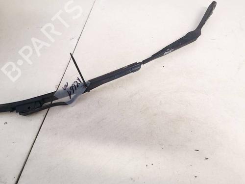 front-windshield-wiper-arm-opel-astra-g-hatchback-t98-1998-1999-2000-2001-2002-2003-2004-2005-2006-2007-2008-2009-32927189 main image