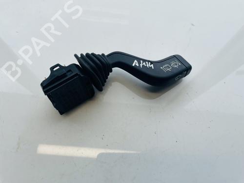 Used Warning switch Warning switch 35509323 35509323