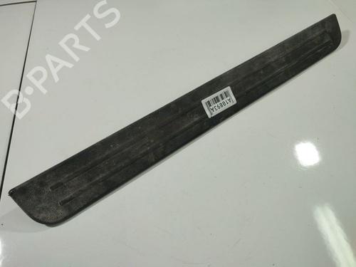 Used Step Step 34880671 34880671