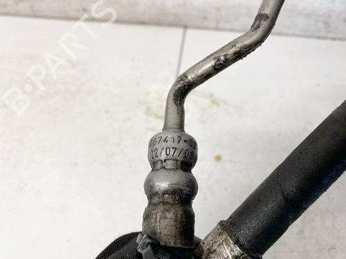 Pipe BMW 5 (E60) 523 i | BP35116675M125 - Image 4