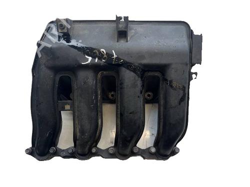 Used Intake manifold Intake manifold 35380846 35380846