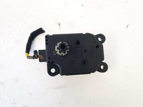 Electronic module FORD MONDEO III (B5Y) 2.0 16V TDDi / TDCi | BP32883028M83 - Image 3