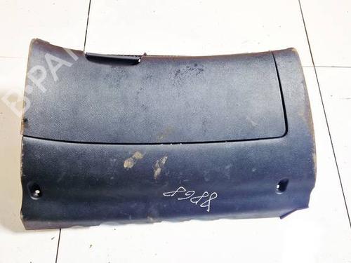 Used Glove box Glove box 35022945 35022945