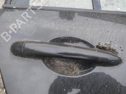 front-right-exterior-door-handle-nissan-primera-hatchback-p12-2002-35215094 main image