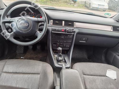Switch AUDI A6 C5 (4B2, 4B4) 2.4 | BP32909014I30  - Image 10