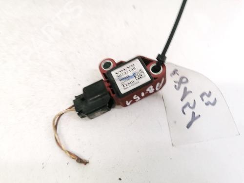 Electronic module VOLVO V50 (545) 2.0 D | BP32917023M83 - Image 2