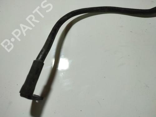 Cable AUDI A2 (8Z0) 1.4 TDI | BP34962518E12 - Image 2