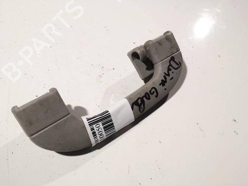 Used Interior roof handle Interior roof handle 35117275 35117275