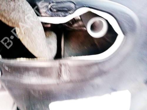 Switch VW TOURAN (1T1, 1T2) 1.9 TDI | BP32925872I30 - Image 3