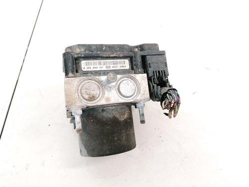 Used ABS pump ABS pump 35507225 35507225