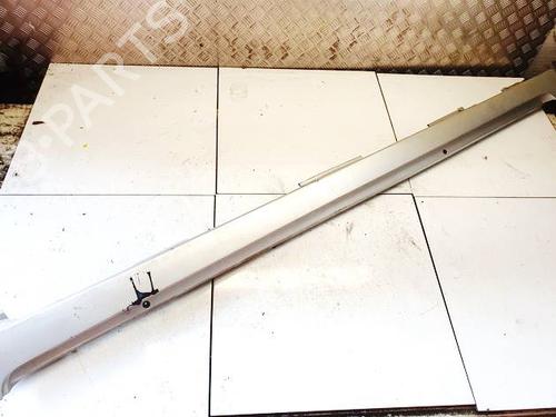 Venstre sidekjole Venstre sidekjole TOYOTA VERSO (_R2_) 2.0 D-4D (AUR20_, AUR20R) (126 hp) 36658599 36658599
