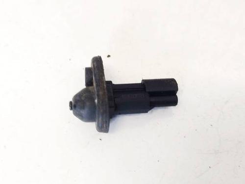 Used Electronic module Electronic module 35078081 35078081