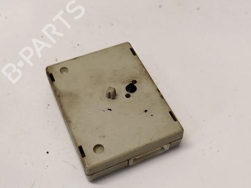 Electronic module BMW 5 (F10) 520 d | BP37678313M83 - Image 4