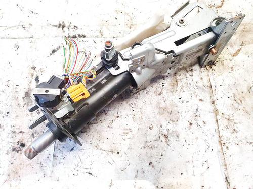 Steering column VOLVO V70 II (285) 2.5 TDI | BP35395208M21 - Image 2