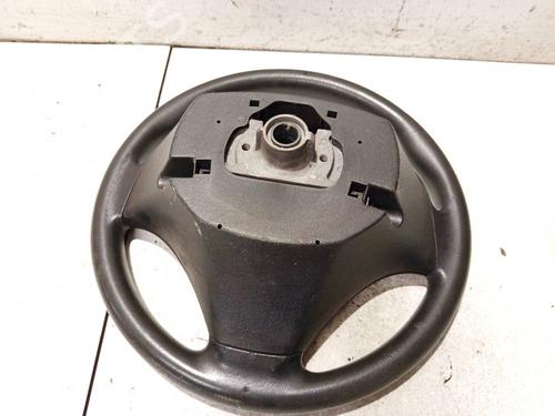 Steering wheel HYUNDAI i30 (FD) 1.6 CRDi | BP34889896C49 - Image 2