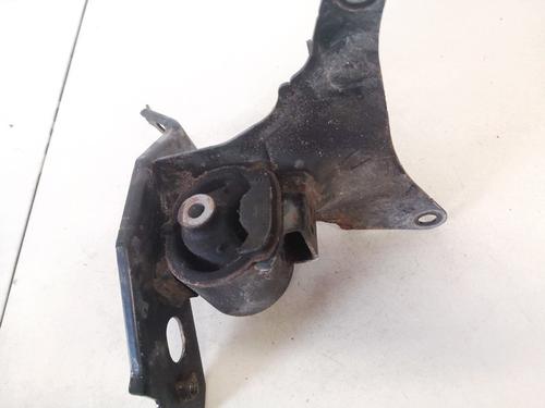 Engine mount TOYOTA VERSO S (_P12_) 1.33 (NSP120_) | BP32902709M89 - Image 3