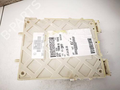 Electronic module FORD FOCUS IV (HN) 1.0 EcoBoost | BP38322823M83 - Image 2