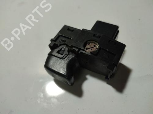 Used Switch VOLVO S60 I (384) D5 (163 hp) 32566590