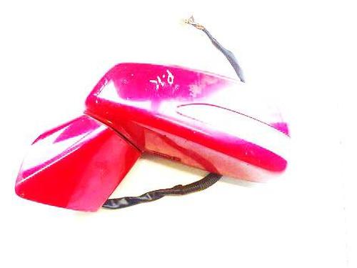 Used Left mirror Left mirror HONDA FR-V (BE) 2.0 (BE3) (150 hp) 40617102 40617102