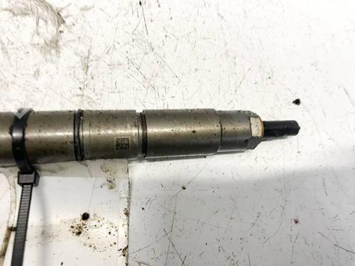 Injector AUDI Q7 (4LB) 4.2 TDI quattro | BP35100944M100 - Image 2