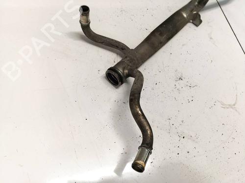 Pipe VOLVO XC60 I SUV (156) 2.4 D / D3 / D4 AWD | BP34979994M125 - Image 4