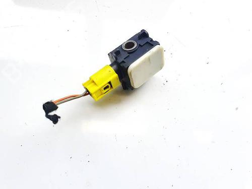 Electronic sensor MERCEDES-BENZ M-CLASS (W164) ML 350 4-matic (164.186) | BP38573754M84 - Image 2