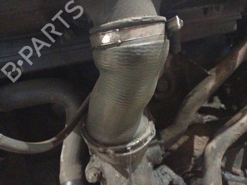 Intercooler pipe CHRYSLER PT CRUISER (PT_) 2.2 CRD | BP40287000M127 - Image 3
