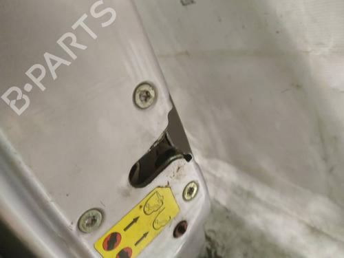 Used Rear left lock Rear left lock 35152326 35152326