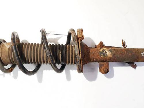 Used Right front shock absorber Right front shock absorber 35343441 35343441