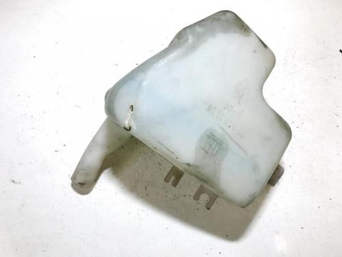 Used Windscreen washer tank Windscreen washer tank 35846161 35846161