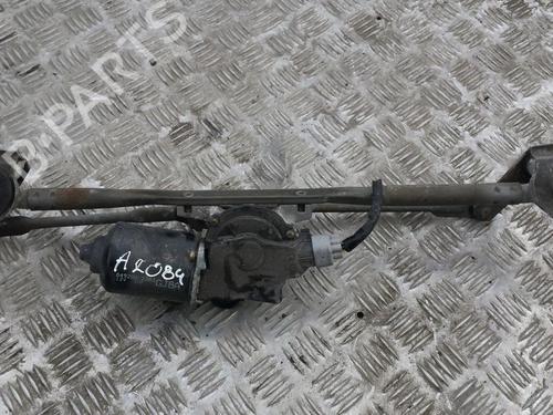 front-wiper-motor-mazda-6-saloon-gg-2002-2003-2004-2005-2006-2007-2008-35653890 main image