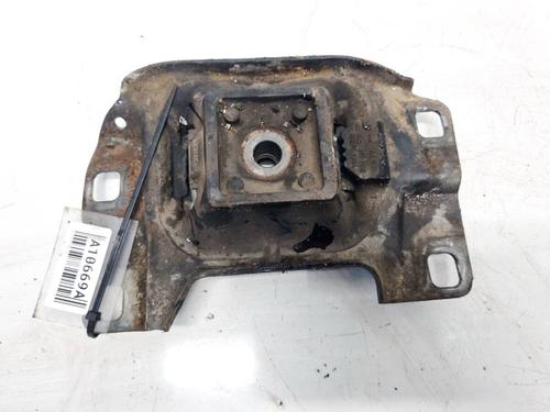 Used Engine mount FORD FOCUS II (DA_, HCP, DP) 1.6 TDCi (90 hp) 32546104