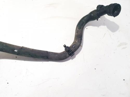 Used Pipe Pipe SEAT TOLEDO II (1M2) 1.9 TDI (110 hp) 32893126 32893126