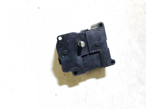 Electronic module VW PHAETON (3D1, 3D2, 3D3, 3D4, 3D6, 3D7, 3D8, 3D9) 3.0 V6 TDI 4motion | BP33102157M83 - Image 2