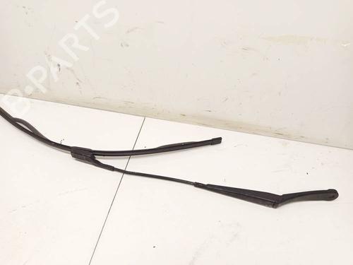 front-windshield-wiper-arm-ford-fiesta-vii-hj-hf-2017-38576510 main image